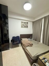 Stellar RV (D10), Apartment #581321581